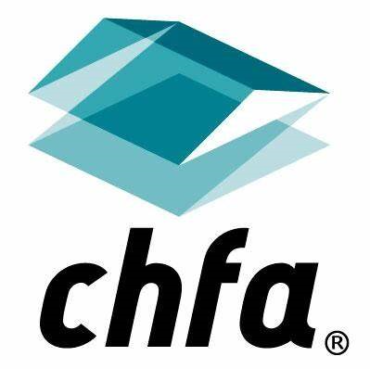 chfa