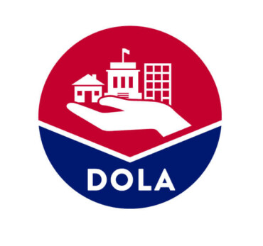 dola-logo
