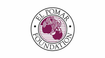 el pomar