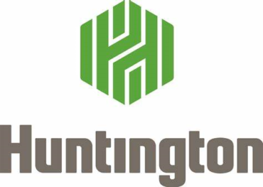 huntington
