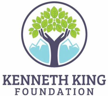 kenneth king