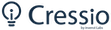Cressio Logo