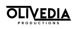 OlivediaProductionsSqInv_300x300-e1562093063827