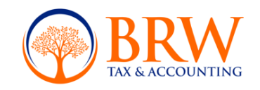 brw
