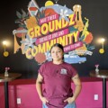 Built to Thrive: Non-profit incubator developing local talent in SE Colorado Springs